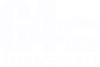 G4 Transport Logo