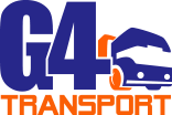 G4 Transport